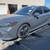2025 Toyota Camry Electric XLE Sedan 3 thumbnail