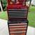 Miscellaneous craftsman tool boxes in good working condition clean WOW 1 thumbnail