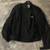 Motorcycle jackets 4 thumbnail