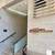 / 560 s.f. - 235 Wing Lok St Trade Ctr - Good Decor * NO AGENCY FEE * 17 thumbnail
