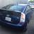 2010 Toyota Prius 4 thumbnail