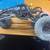 Rc crawler 5 thumbnail