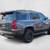 2018 Chevrolet Tahoe 4x4 4WD Chevy LT SUV 5 thumbnail