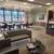 Vacation Flexibility, Professional Stability — Virtual Office Solution 6 thumbnail