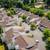 Effortless Commute - Easy Freeway Access, Lush Landscaping 5 thumbnail
