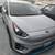 2020  KIA  Niro EV   Loaded LOW Miles  20k miles  Excellent Cond 5 thumbnail