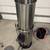 Grainfather All in One Kettle 110V Homebrewing Equipment 3 thumbnail