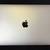 MacBook Pro 2020 Retina 13" (i7, 32GB RAM, 1TB SSD) + adapter 5 thumbnail