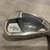 *New (Reg. $135)* Callaway Golf 2024 Rogue ST Max 7 Iron 6 thumbnail