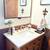 Quaint, peaceful 1 bed, 1 bath in the heart of wine country 12 thumbnail