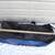 Large Easton Duffle Bag with Wheels and Pull out handle 4 thumbnail
