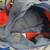 90’s Vintage Tommy Hilfiger Duffle Bag 3 thumbnail