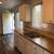 1235 NE Lybecker C 5 thumbnail