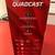 HYPERX QUADCAST S Gaming Microphone. 10 thumbnail