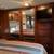 36Ft 2002 RV Bounder 7 thumbnail