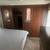 Sunset RV Inc #3575 2014 Sierra 365SAQ 17 thumbnail