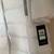 Women’s Coat size large 10 thumbnail