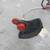 string trimmer weed wacker 6 thumbnail