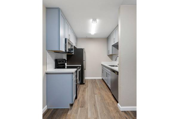 $2,990 / 2br - 840ft2 - Breakfast Nook, Gated Access, 2B/1B (milpitas)63868038609027124