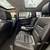 2019 GMC Acadia Denali 4x4 15 thumbnail