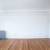 Studio/Hayes Valley/250 Fell&Gough/W/D in unit/Top Floor !! 12 thumbnail