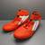 Go Kart Racing Gear 13 thumbnail