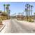 Beautiful 3-STORY Triple-master Luxury Townhouse with ROOFTOP DECK 23 thumbnail