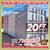 20 40 ft Cargo Container Storage Reefer Shipping Shed Sheds Containers 12 thumbnail