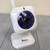 Share New Vera Controls Vistacam SD Video Surveillance Camera 1 thumbnail