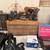 Massive Multi Generational Estate Sale 5 thumbnail