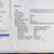 *NICE* - APPLE iMAC MF125LL i7 3.5GHz 32GB RAM 1TB ALL-IN-ONE COMPUTER 7 thumbnail