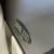 Technology 2000 Series Work Stand – Model 2095 4 thumbnail