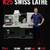 🚀CNC MACHINE,GANG TOOL,CNC LATHE,LIVE TOOLING,MACHINISTS,NEW LATHE 3 thumbnail