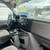Ford 2010 E250, crew cab van V8, strong motor, 4 thumbnail