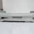 94-01 Acura Integra 4dr Sedan Kombat Rear Bumper 1 thumbnail