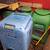 Dri-eaz Dehumidifiers and air movers 1 thumbnail