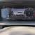 2021 Land Rover Range Rover Sport AWD All Wheel Drive Electric HST SUV 13 thumbnail