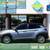 2019 Hyundai Kona SEL 8 thumbnail