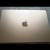OpenBox Macbook M5 For A New user 2 thumbnail