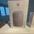 Google Nest Audio (never opened) 1 thumbnail