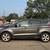2016 Ford Escape 4WD 166k miles, remote start, backup camera, 1 owner 4 thumbnail