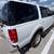 Ford Expedition (eddie bauer edition) 7 thumbnail