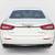 2017 Maserati Quattroporte AWD All Wheel Drive S Q4 Sedan 6 thumbnail
