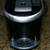Keurig VUE V700 1 Cup Coffee And Espresso Maker - Black Silver 15 thumbnail