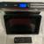Audiovox Space Saving Kitchen 9" LCD TV/DVD and AM/FM radio 1 thumbnail