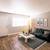 Whitman Villa Townhomes - Don't Miss out On This! 3 thumbnail
