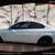 2009 BMW 328i xDrive COUPE CLEAN CARFAX LOW MILES 4 thumbnail