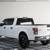 2015 Ford F-150 4x4 4WD F150 XLT Truck 3 thumbnail