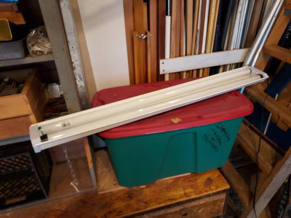 shop light 1