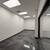 Office/Medical/Commercial CCG-1 / CRO Spaces available 17 thumbnail